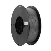 3D Spausdintuvo Gija - Creality CR-PETG 3301030039 Pilka