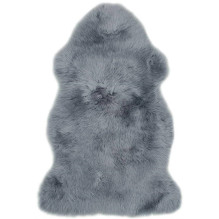 Coat Narma Merino Grey, 90...
