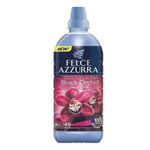 MINKŠTIKLIS AUDINIŲ BLACK...