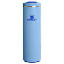 Heat retaining cup Stanley,...