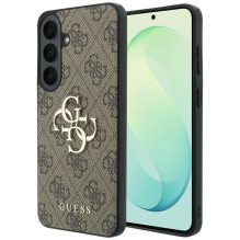 GUESS case for SAMSUNG S26...