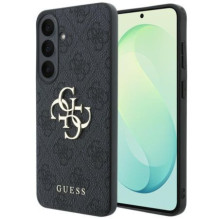 GUESS case for SAMSUNG S26...