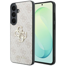 GUESS case for SAMSUNG S26...