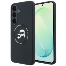 KARL LAGERFELD case for...