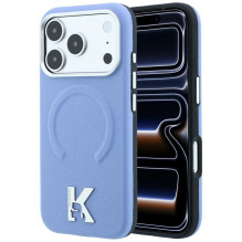 KARL LAGERFELD case for...