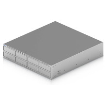 Ubiquiti UniFi UNAS Pro 8...