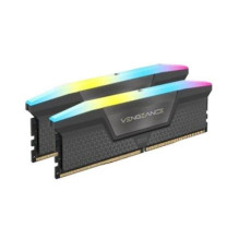 CORSAIR DDR5 Vengeance RGB...