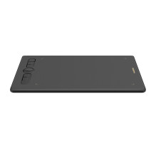 Grafikos Planšetė - HUION Inspiroy H580X 8192 Lygių 203,2 x 127 mm Darbinis Plotis Žalia Grafikos Planšetė - HUION Inspiroy H580X 8192 Lygių 203,2 x 127 mm Darbinis Plotis Žalia