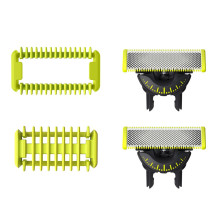 Razor Blades - PHILIPS QP 624 / 50 One Blade Replacement