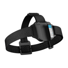 Action Camera Accessory -...