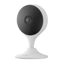 IP Security Camera - Imou...