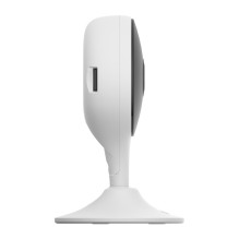 IP Security Camera - Imou Cue 2 3MP Indoor 2304x1296 Wi-Fi Two-Way Audio