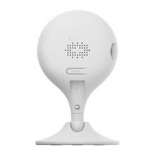IP saugumo kamera - Imou Cue 2 3MP vidinė 2304x1296 Wi-Fi dvipusis garsas IP saugumo kamera - Imou Cue 2 3MP vidinė 2304x1296 Wi-Fi dvipusis garsas
