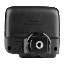 Flash trigger - Godox X1 receiver Nikon, wireless TTL, 100m range