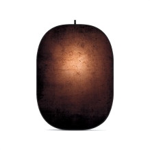 Photography background - Godox collapsible background CBA TA0007 2x1.5m Non-reflective