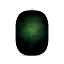 Photography Background - Godox CBA TA0011 2x1.5m Anti-Reflective Wrinkle-Free