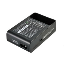 Įkroviklis - Godox VC18 12V...