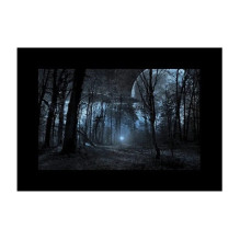 Projector Slide - Godox Slide Filter AK S02 10 pcs. Halloween Designs