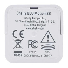 Judesio Jutiklis - Shelly...