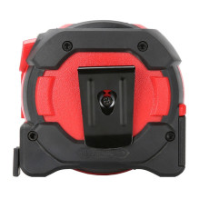 Lazerinis Atstumo Matuoklis - UNI-T LM40T 40 M Atstumo Matuoklis Su 5 M Matavimo Juosta