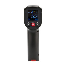 Matuoklis - UNI-T UT306C...