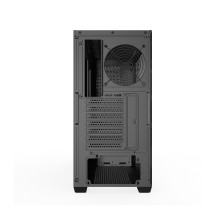 Kompiuterio Korpusas - DarkFlash DS900 Mesh Black