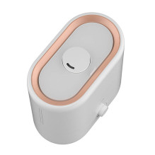 Oro drėkintuvas - Deerma ST635W 4,5 l 280 ml / h 25 W 360° Baltas Oro drėkintuvas - Deerma ST635W 4,5 l 280 ml / h 25 W 360° Baltas