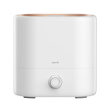 Oro drėkintuvas - Deerma ST635W 4,5 l 280 ml / h 25 W 360° Baltas Oro drėkintuvas - Deerma ST635W 4,5 l 280 ml / h 25 W 360° Baltas