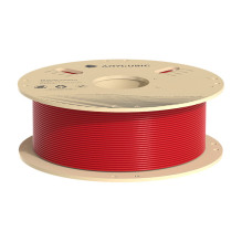 3D Spausdintuvo Kaitinimo Siūlas - Anycubic PLA 1 kg Kaitinimo Siūlas Raudonas 3D Spausdintuvo Kaitinimo Siūlas - Anycubic PLA 1 kg Kaitinimo Siūlas Raudonas