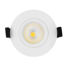 LED Lubinis Šviestuvas -...