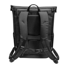 Nešiojamo kompiuterio kuprinė - Tomtoc Navigator-T61 25-30 l / 17,3"