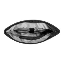 Nešiojamo kompiuterio kuprinė - Tomtoc Navigator-T61 25-30 l / 17,3"