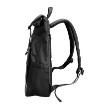 Nešiojamo kompiuterio kuprinė - Tomtoc Navigator-T61 25-30 l / 17,3"