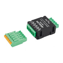 Shelly Analog Plėtimo Modulis - Shelly Analog 0-30 V Priedas "The Pill" Moduliui