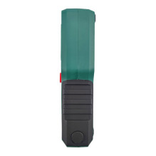 Sienų Detektorius - Habotest MY6238 4-in-1 Daugiafunkcis Detektorius, 24 mm Gylis, 9 V
