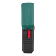 Sienų Detektorius - Habotest MY6238 4-in-1 Daugiafunkcis Detektorius, 24 mm Gylis, 9 V