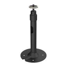 Robotinės Žoliapjovės Antenos Laikiklis - Segway-Navimow HA001 Prailginimo Rinkinys 10 m