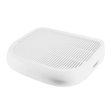 Kraiko Dėžutės Laipteliai - PETKIT P9219 Baltas