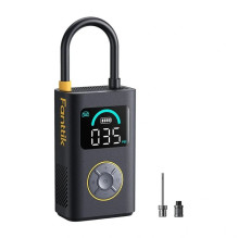 Oro kompresorius - Fanttik X10 Pro Max 150 PSI 27,75 Wh Belaidis Pripūtiklis