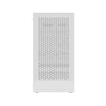 Kompiuterio Korpusas - DarkFlash M305 White Kompiuterio Korpusas - DarkFlash M305 White