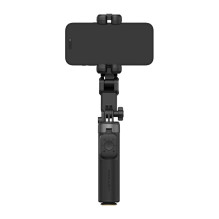 Išmaniojo Telefono Stabilizatorius - AOCHUAN Smart M3 Pro Mini 4-in-1 AI Juodas