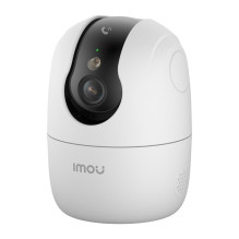 Vidaus Apsaugos Kamera - IMOU Ranger 2C Pro 5MP IPC-S2CP-5R1S