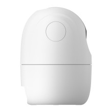 Vidaus Apsaugos Kamera - IMOU Ranger 2C Pro 5MP IPC-S2CP-5R1S