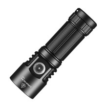 LED Žibintuvėlis - Superfire L22 5000LM 60W LED Žibintuvėlis - Superfire L22 5000LM 60W