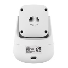 IP kamera - Moes WCM-P67 3...