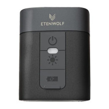 Elektrinis Oro Siurblys -...