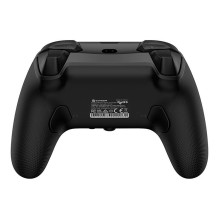 Žaidimų valdiklis - GameSir G7 HE Juodas Žaidimų valdiklis - GameSir G7 HE Juodas