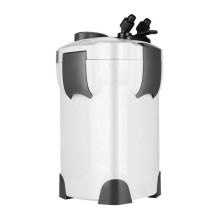 Akvariumo Išorinis Filtras - SUNSUN HW-302 1 000 l / h 18 W