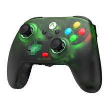 Žaidimų Valdiklis - GameSir...