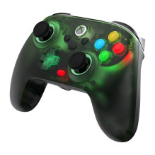 Žaidimų Valdiklis - GameSir T7 Pro W GN Green Žaidimų Valdiklis - GameSir T7 Pro W GN Green